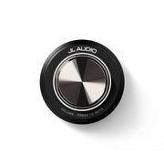 JL Audio MMR-5N2K, MediaMaster® NMEA 2000® Volume Controller