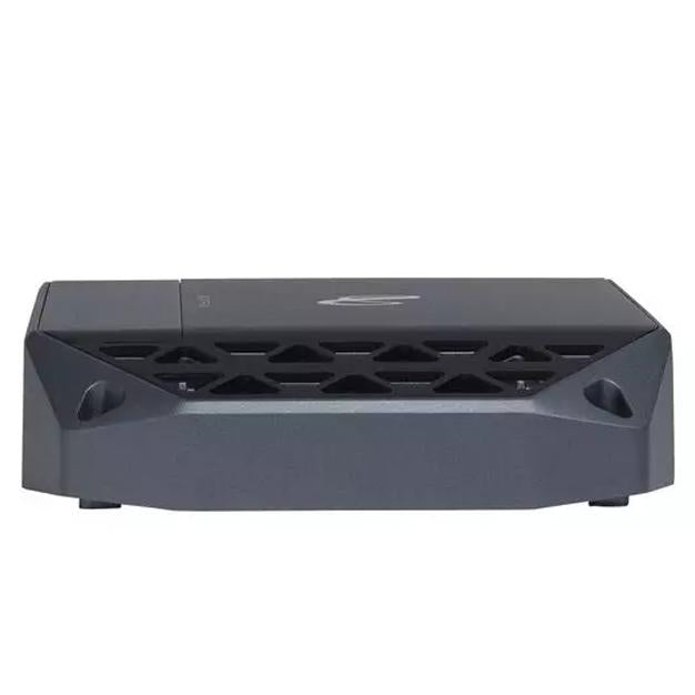Infinity KAPPAONEKAM, KAPPA Series Monoblock Subwoofer Amplifier - 1000W