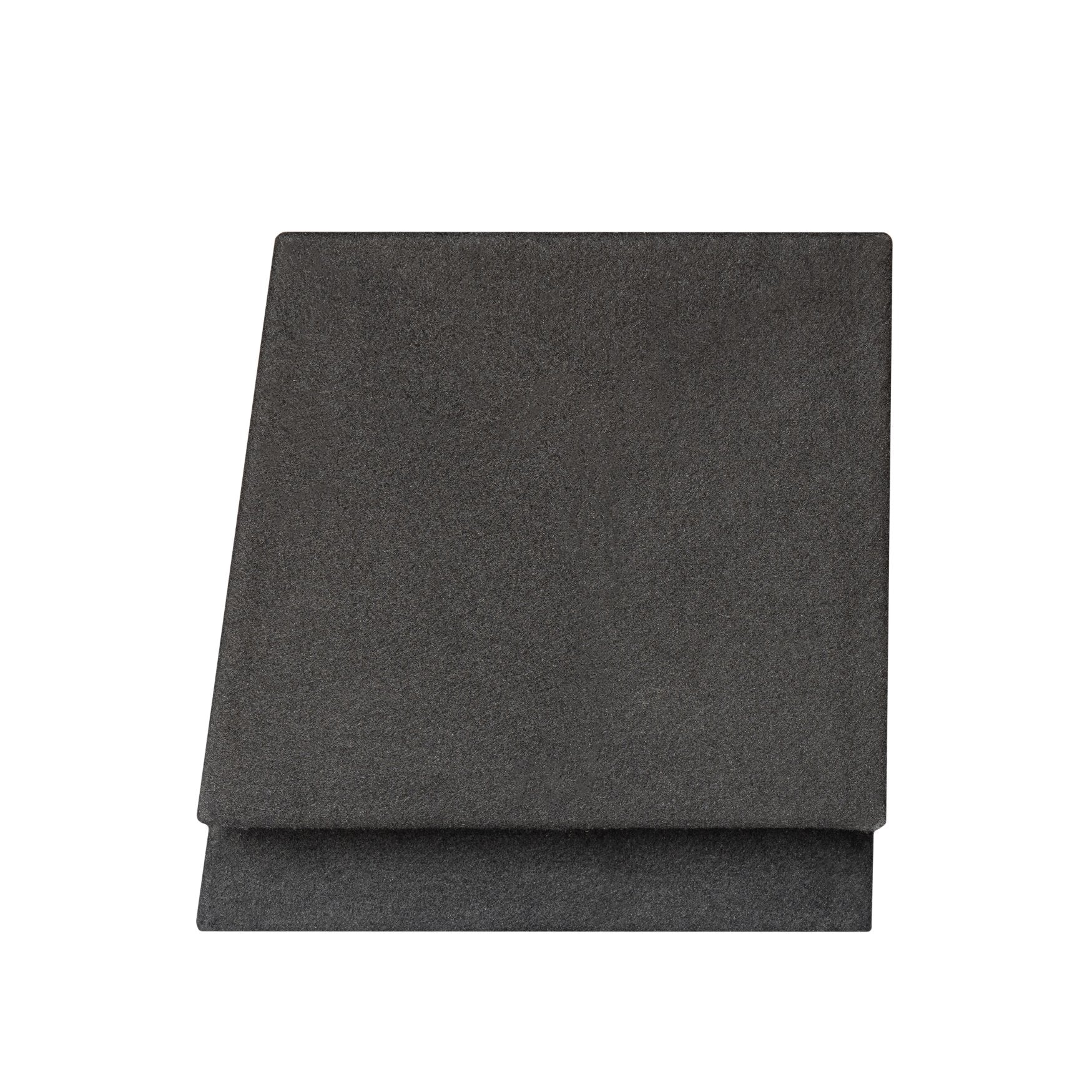 SoundBox Chevy Camaro 2016-2018 Dual 10" Subwoofer Enclosure