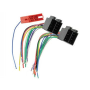 Scosche HY11B, 2008-Up Hyundai/Kia Premium Sound Harness
