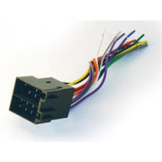 Scosche ST01B, 2008-Up Smart Car Power/Speaker Connector