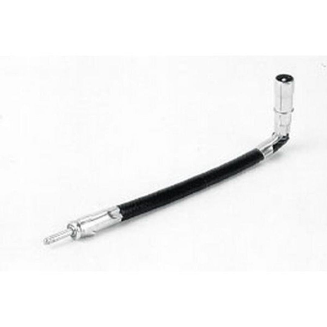 Scosche FDAB, 1995-1997 Ford/Lincoln/Mercury Antenna Adapter