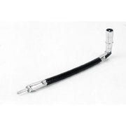 Scosche FDAB, 1995-1997 Ford/Lincoln/Mercury Antenna Adapter