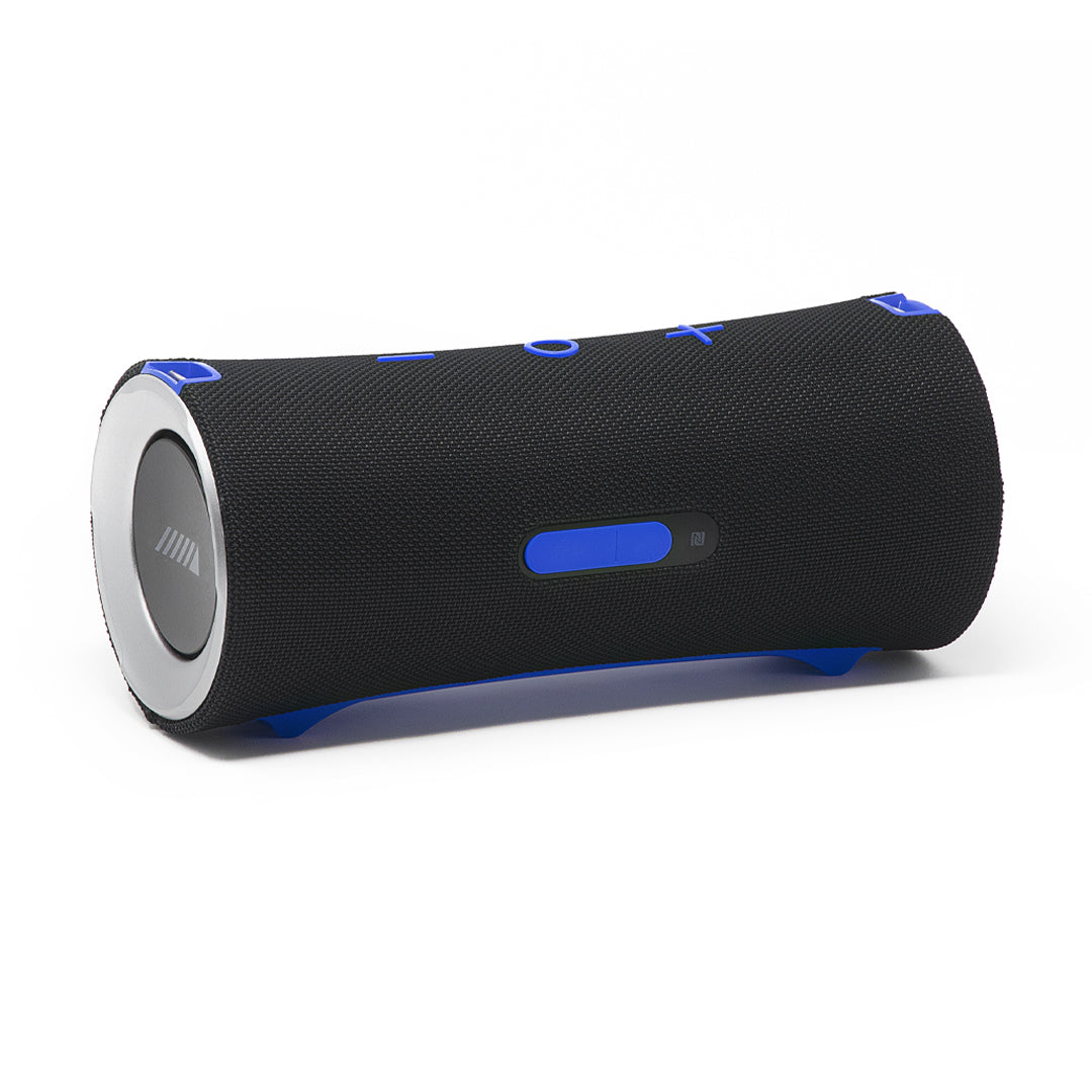 Alpine AD-SPK1, TURN1™ Portable Bluetooth® Speaker