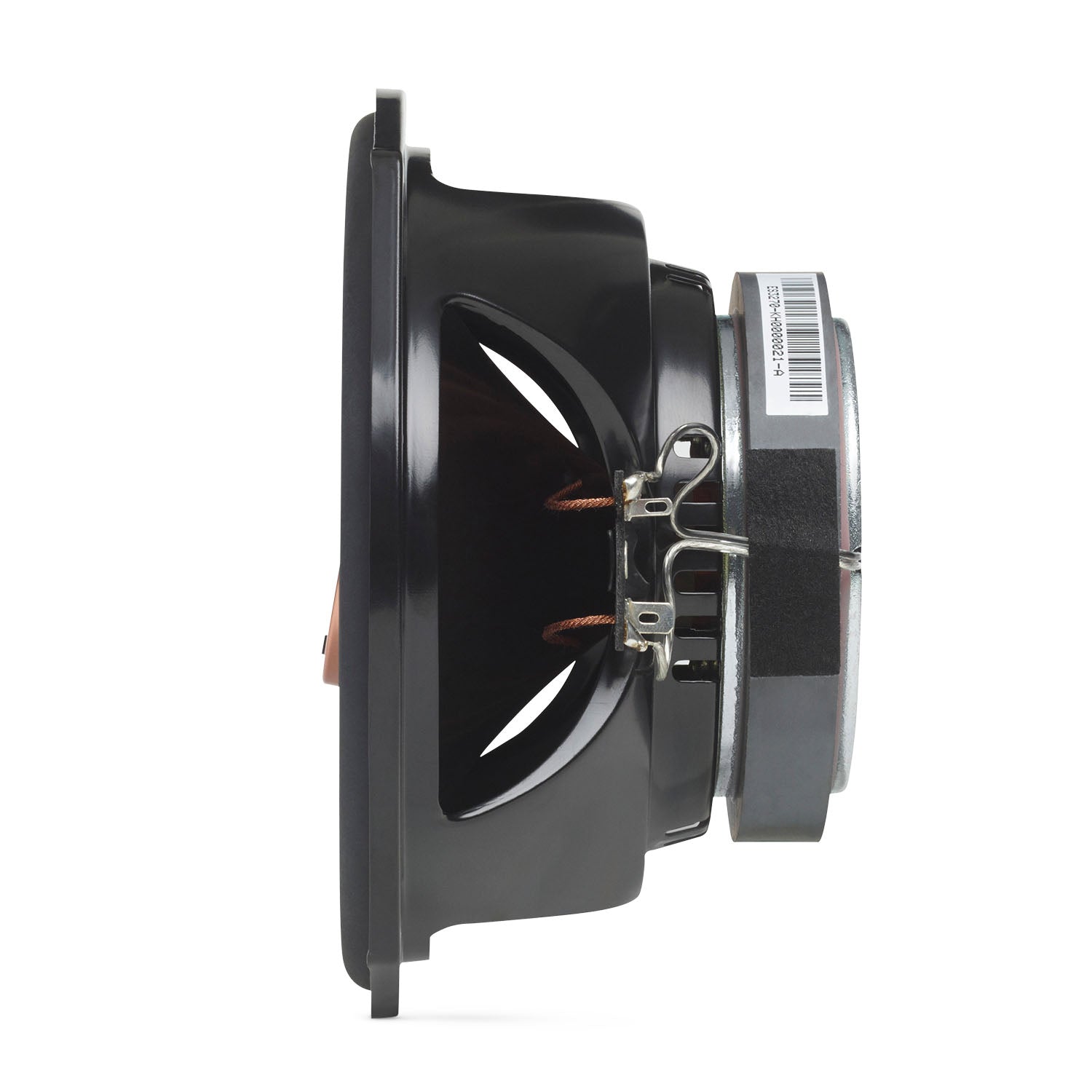 Infinity REF9633IXAM, Reference Series 6x9" 3-Way Speakers