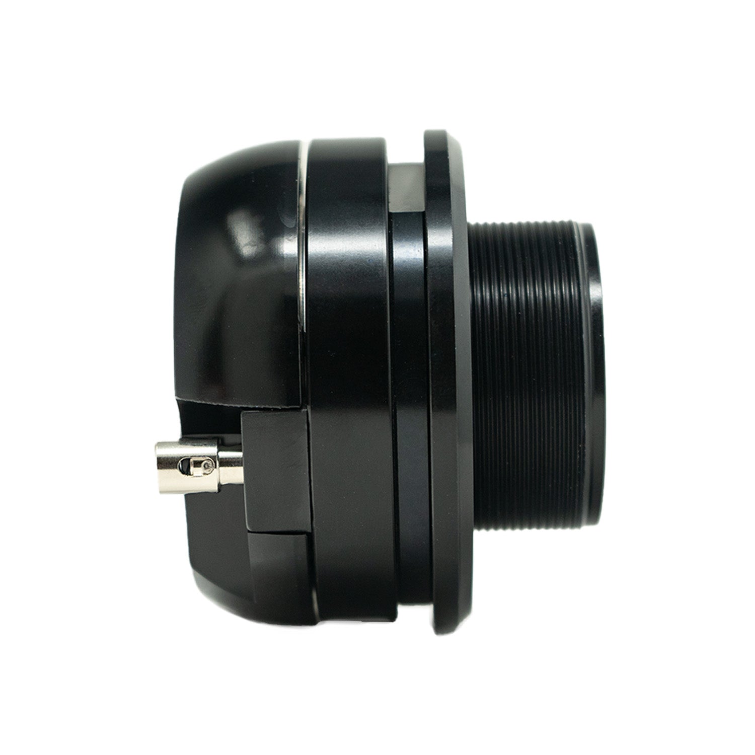 Kicker ST4TW, Pro Audio 1.5" Dual Mount Bullet Tweeter (49ST4TW)