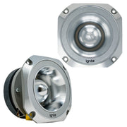 Ignite Pro PT-01, Titanium 4" Bullet Super Tweeter - 3000W Peak