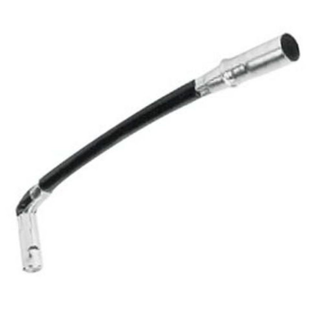 Scosche FDARB, 1995-1997 Ford/Lincoln/Mercury Antenna Adapter; Reverse