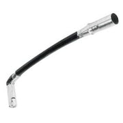 Scosche FDARB, 1995-1997 Ford/Lincoln/Mercury Antenna Adapter; Reverse