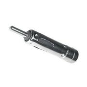 Scosche MDAB, 1988-2005 GM Micro/Delco Antenna Adapter; Tip Only