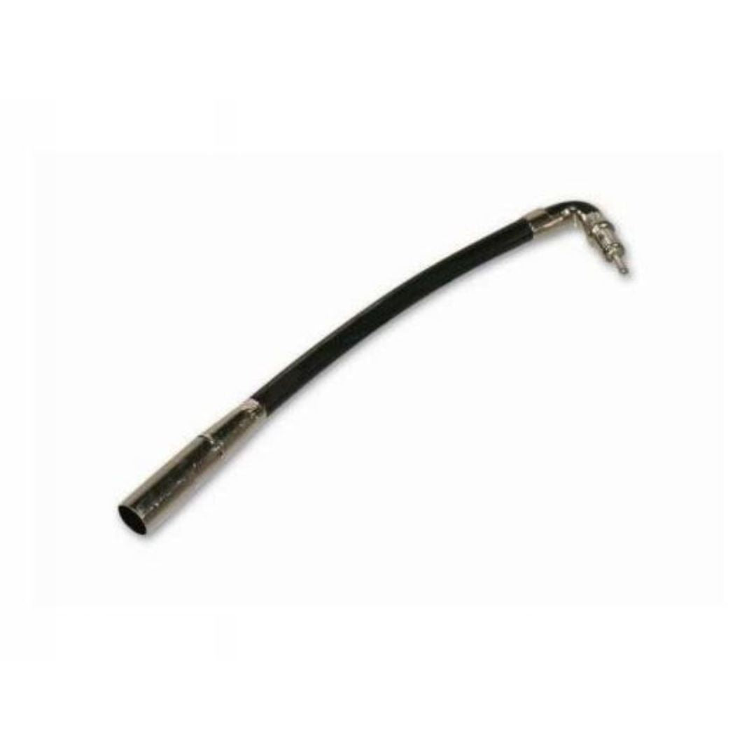 Scosche MDARB, 1988-2005 GM Micro/Delco Antenna Adapter; Reverse