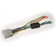 Scosche HY05B, 2006-2008 Hyundai Sonata Premium Sound Connector