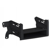 Scosche SCN4201B, 2011-Up Scion IQ ISO Double DIN & DIN+Pocket Kit