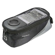 Scosche BMXLS, RoadRocker XL Bike Bag w/ Speaker