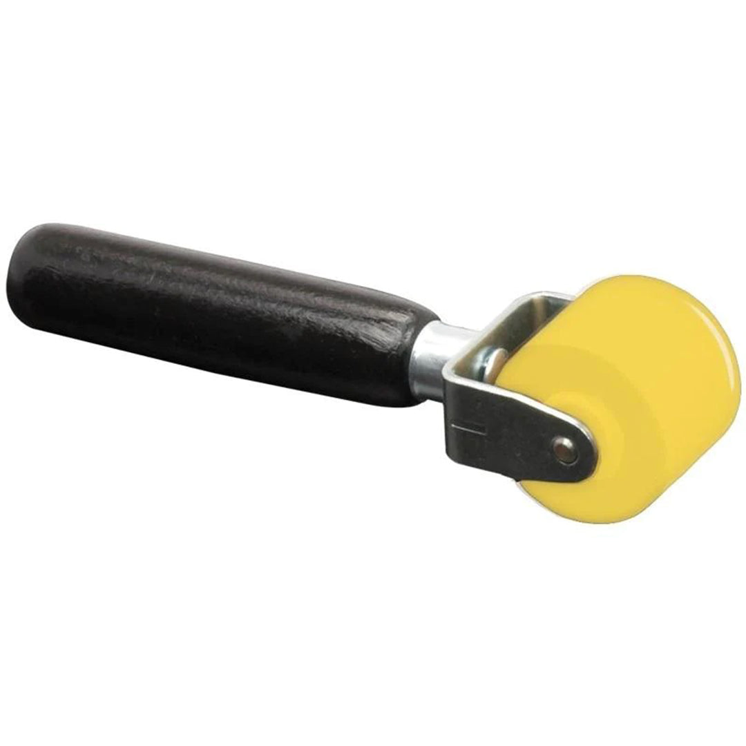 Stinger RKROLLER2, RoadKill Application Tool