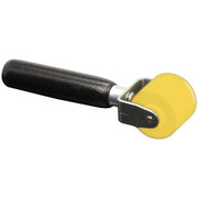 Stinger RKROLLER2, RoadKill Application Tool