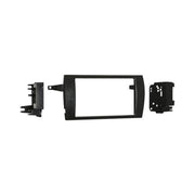 Scosche GM1584DDB, 1996-1999 Cadillac Deville Double DIN