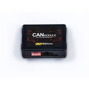 Crux WVICH-03M, Wi-Fi Connectivity for Select Chrysler, Dodge & Jeep Vehicles 2007-2014 with MYGIG Systems