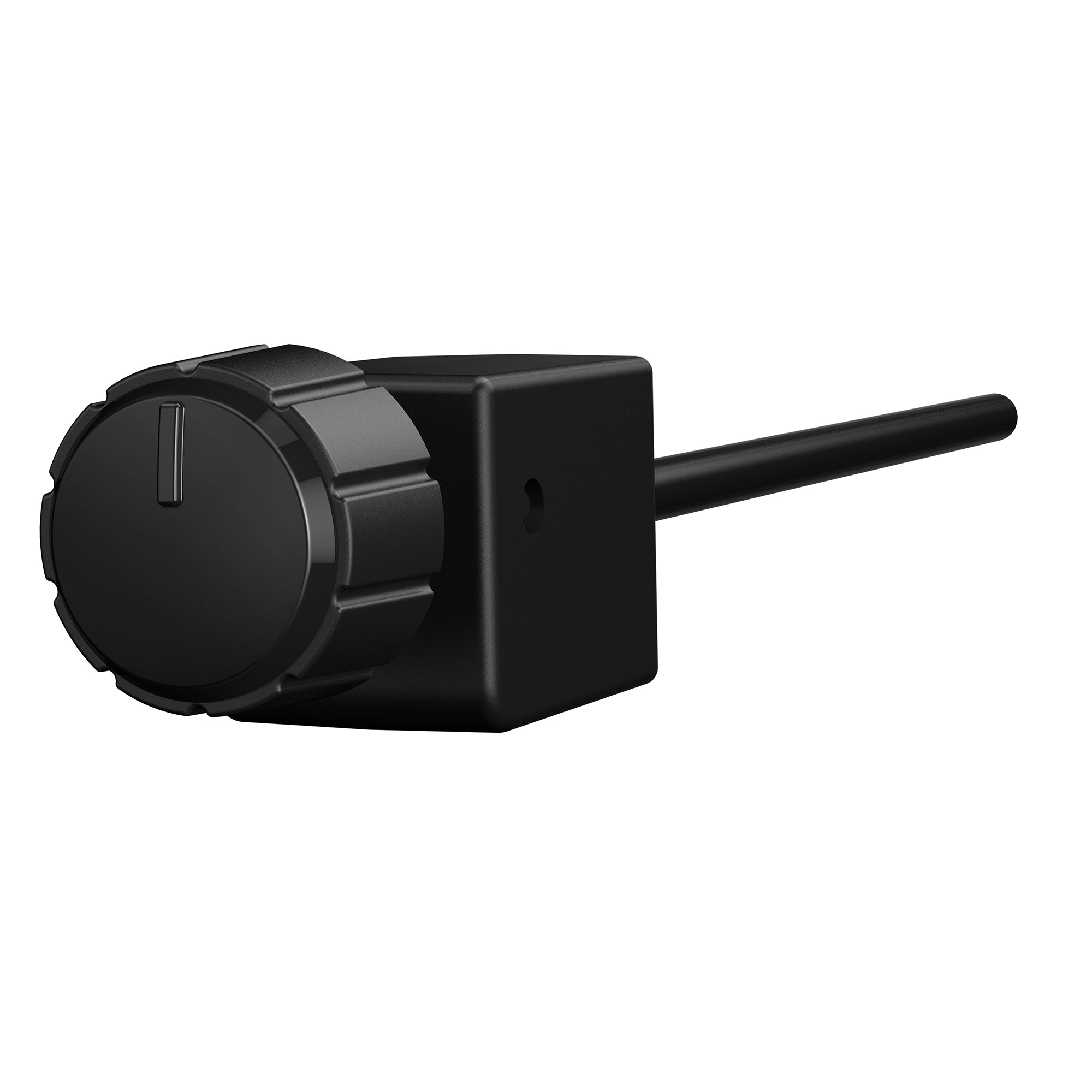 Kenwood KAC-M5001, Monoblock Marine / Powersports Amplifier - 600 Watts RMS x 1