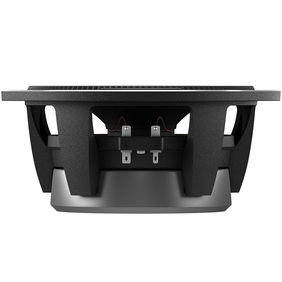 Alpine HDZ-65CS, Status Series Hi-Res 6.5" 2-Way Component Car Speakers