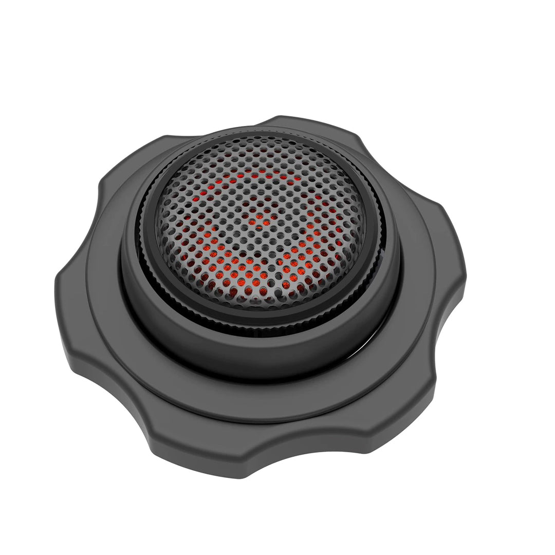 JBL CLUB 3412TAM , Club Series 3/4" Tweeter Component Tweeter w/ I-Mount