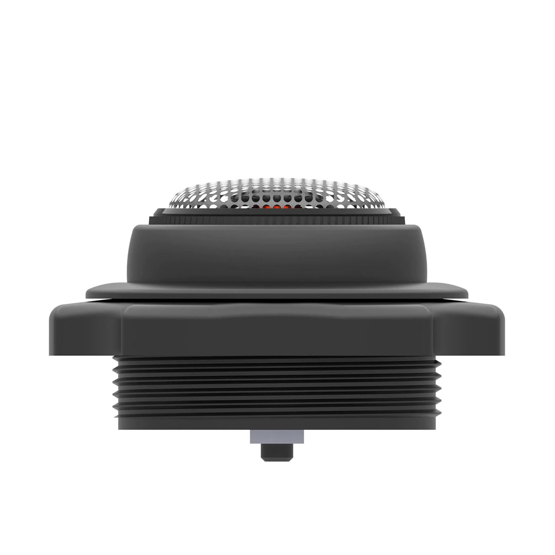 JBL CLUB 3412TAM , Club Series 3/4" Tweeter Component Tweeter w/ I-Mount