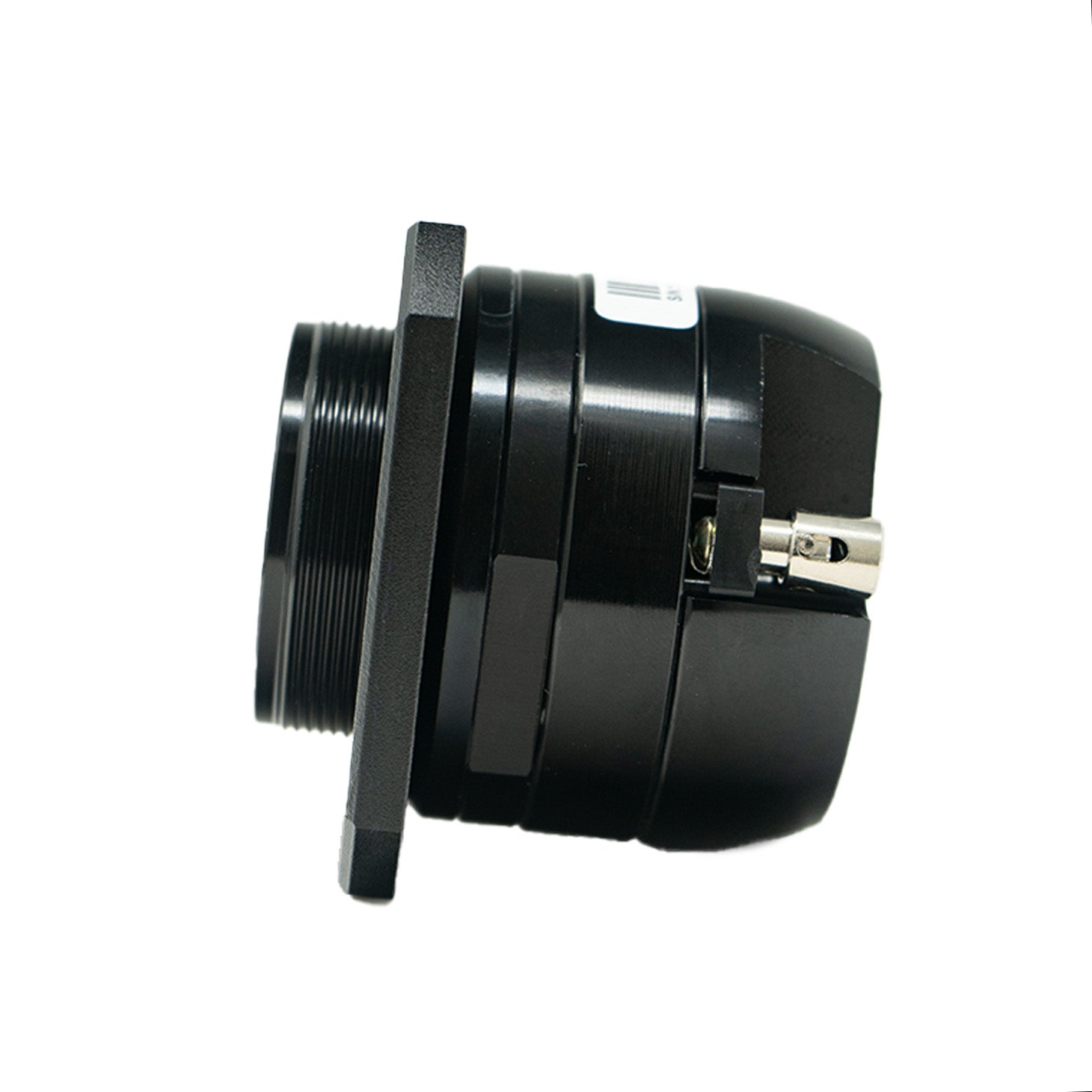 Kicker ST3TW, Street Series SPL 1" Dual Mount Bullet Tweeter (49ST3TW)