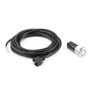 JL Audio M-DRC-50, Digital Preset Controller for Jlid Compatible Products