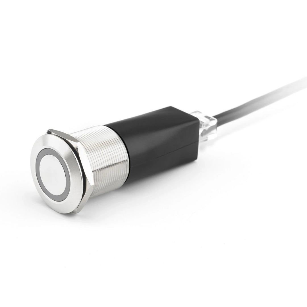 JL Audio M-DRC-50, Digital Preset Controller for Jlid Compatible Products