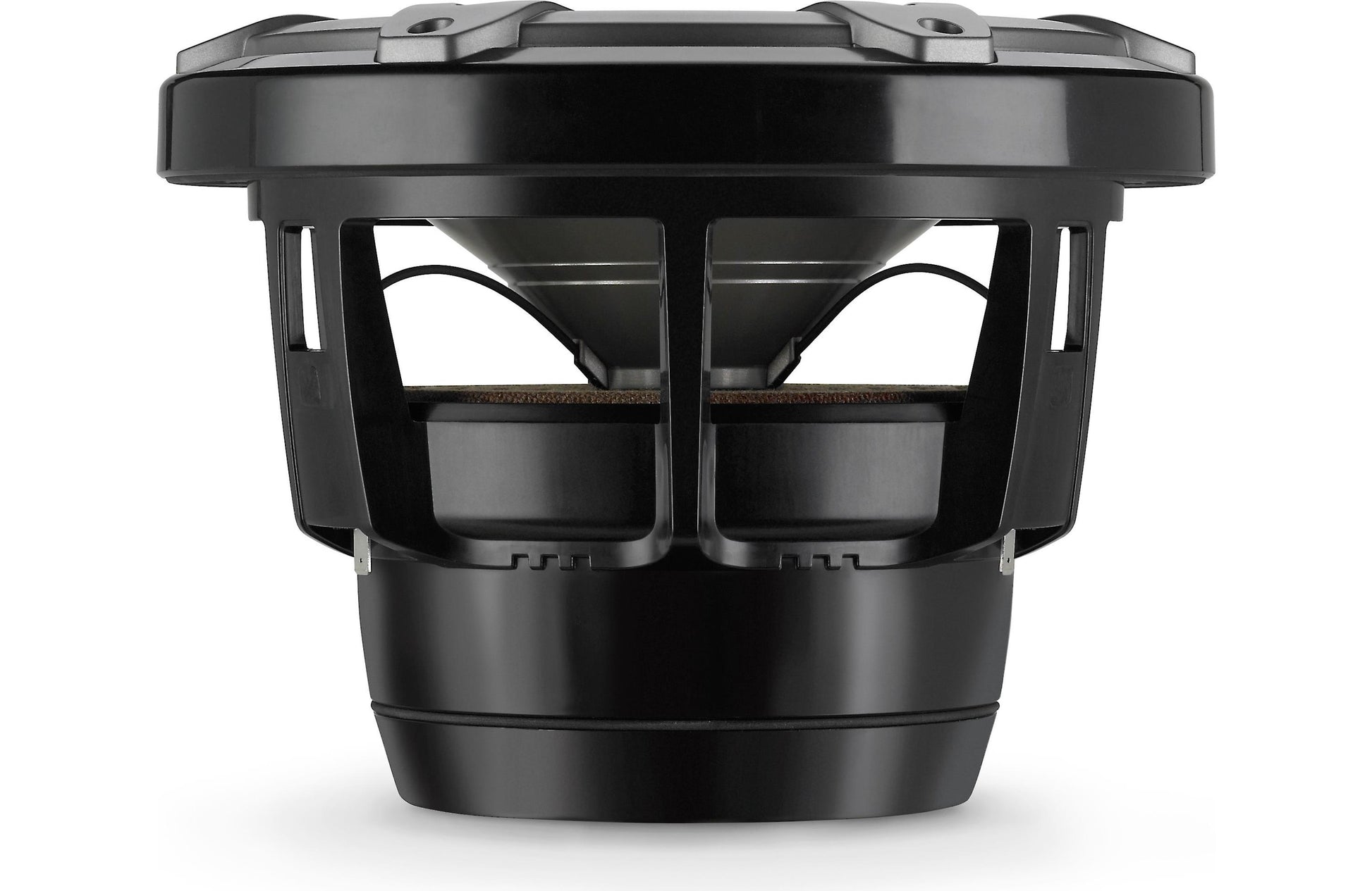 JL Audio M8IB5-CG-TB, M Series Marine 8