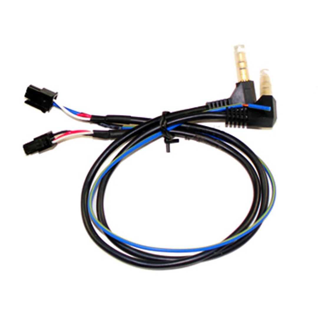 Crux SWRGM-51, Radio Replacement with SWC Retention for GM LAN 11 Bit  Vehicles