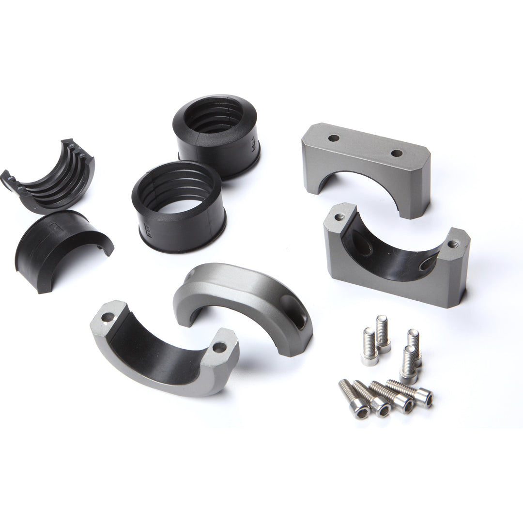 Kicker KMT674, KMT Marine Tower Long-Throw Speaker System (41KMT674)