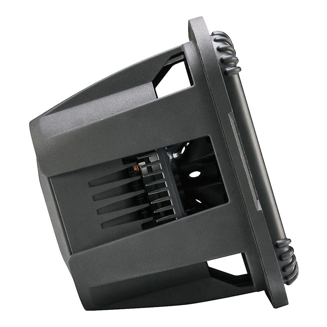 Kicker L7102, L7 10" Dual Voice Coil Subwoofer 2-Ohm, 750W (41L7102)