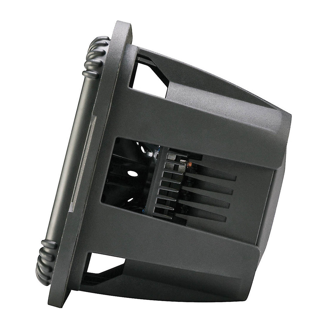 Kicker L7104, L7 10" Dual Voice Coil Subwoofer 4-Ohm, 750W (41L7104)