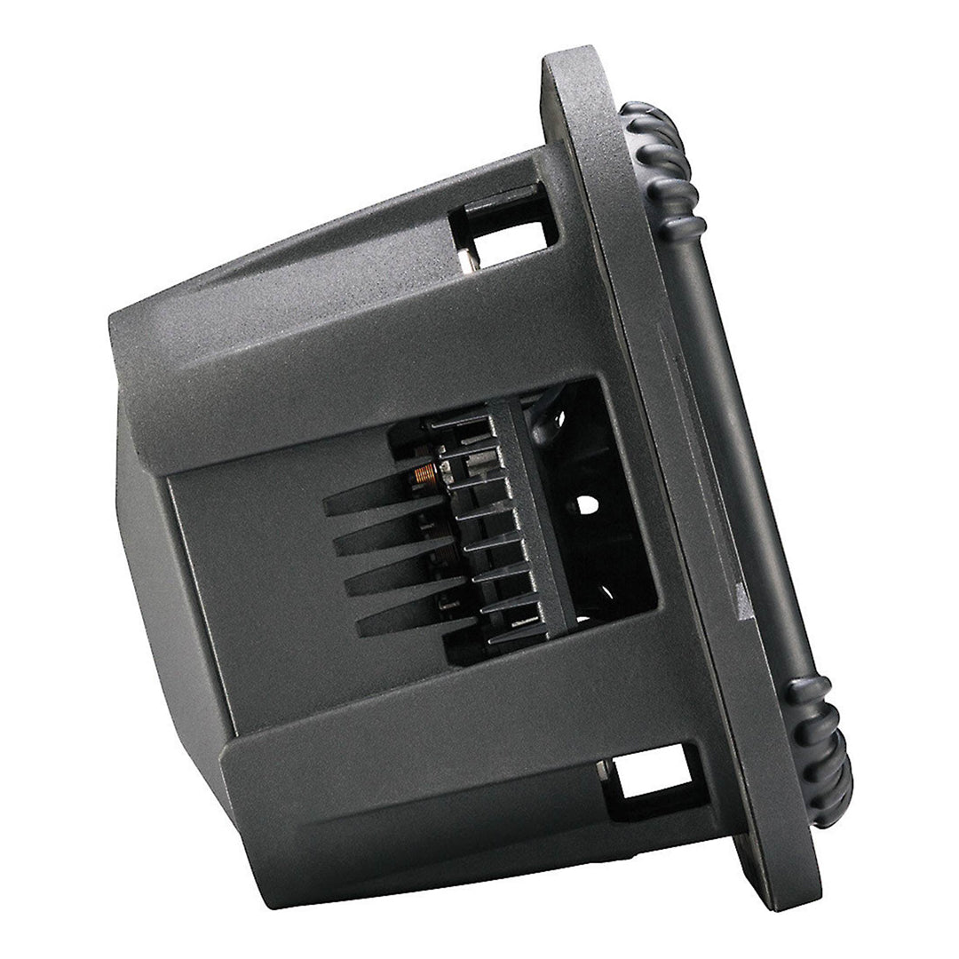 Kicker L784, L7 8" Dual Voice Coil Subwoofer 4-Ohm, 500W (41L784)