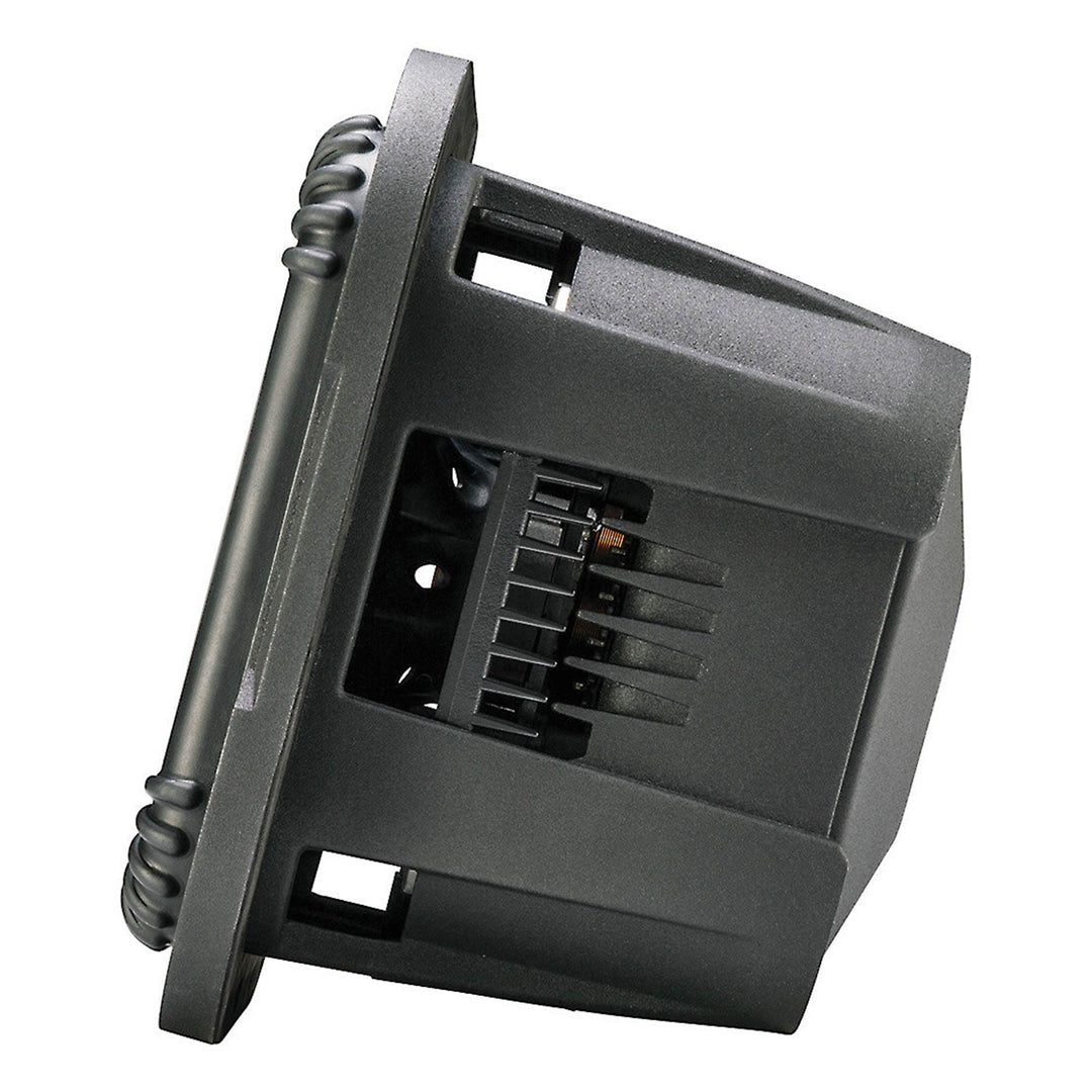 Kicker L782, L7 8" Dual Voice Coil Subwoofer 2-Ohm, 500W (41L782)