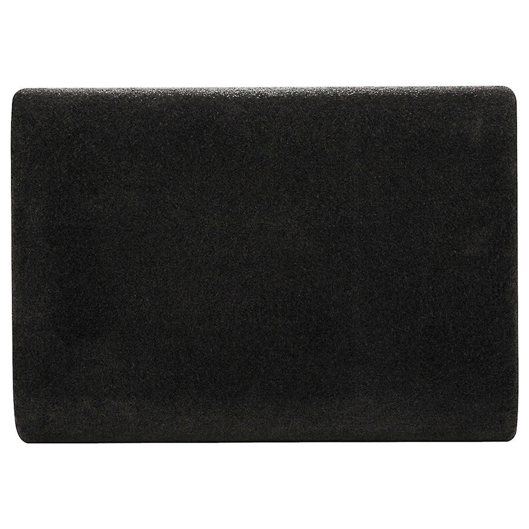 Kicker TL7102, TL710 L7 10" Subwoofer in Thin-Profile Vented Enclosure, 2-Ohm, 750W (41TL7102)