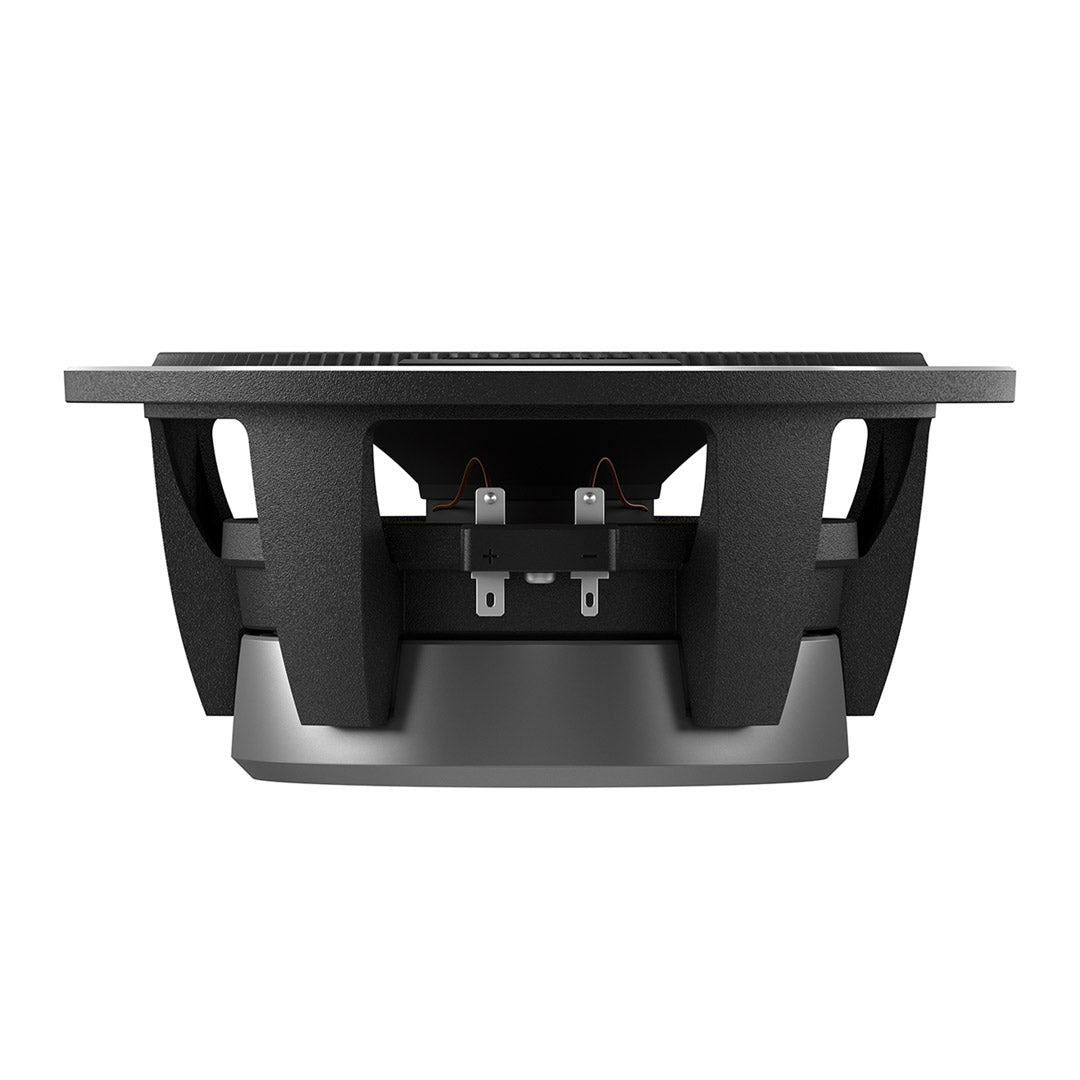 Alpine HDZ-65C, Status Series Hi-Res 6.5" 2-Way Component Car Speakers