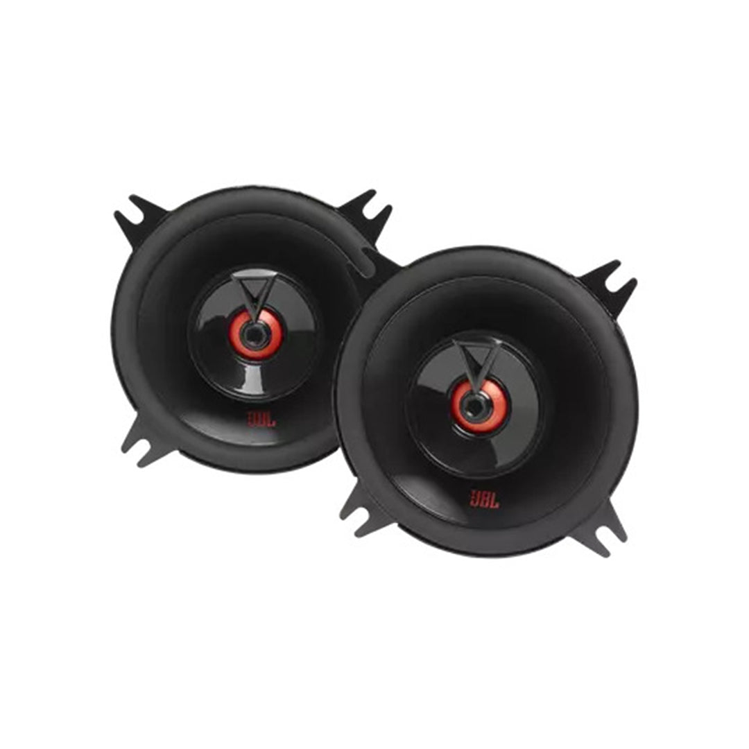JBL CLUB 422FAM, Club Series 4" 2-Way Speakers