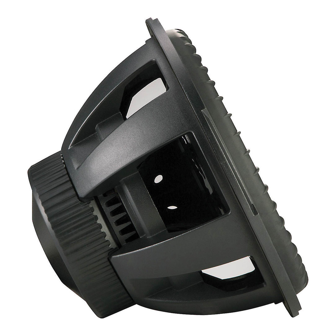 Kicker CWQ152, CompQ 15" Dual Voice Coil Subwoofer 2-Ohm, 1100W (42CWQ152)