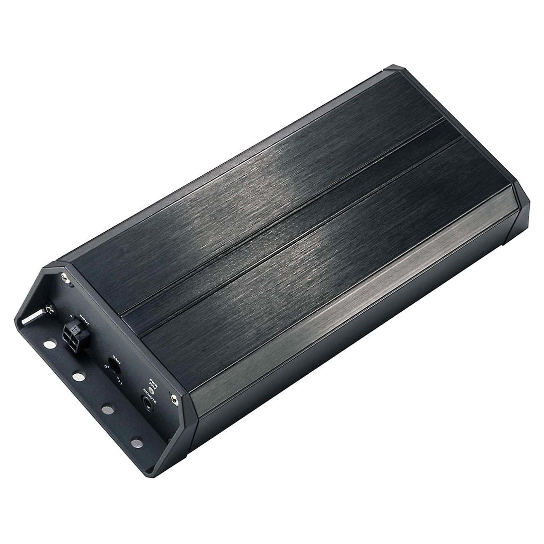 Kicker PXA5001, PXA Series 500-Watt Mono Subwoofer Amplifier (42PXA5001)