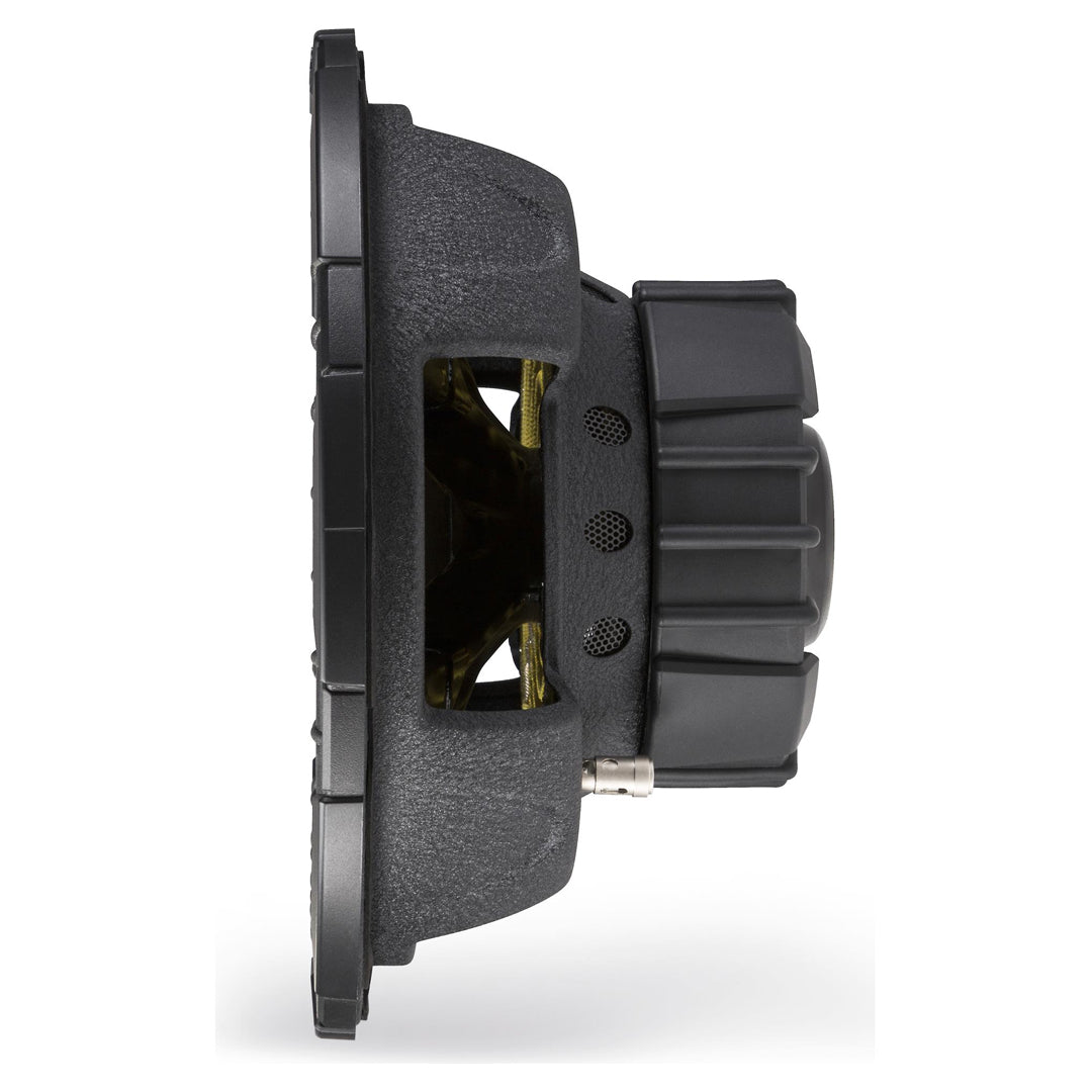 Kicker C104, Comp 10" Subwoofer, 4-Ohm, 150W (43C104)