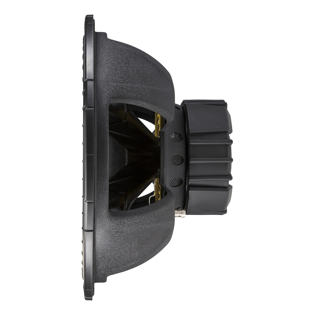 Kicker C154, Comp 15" Subwoofer, 4-Ohm, 250W (43C154)