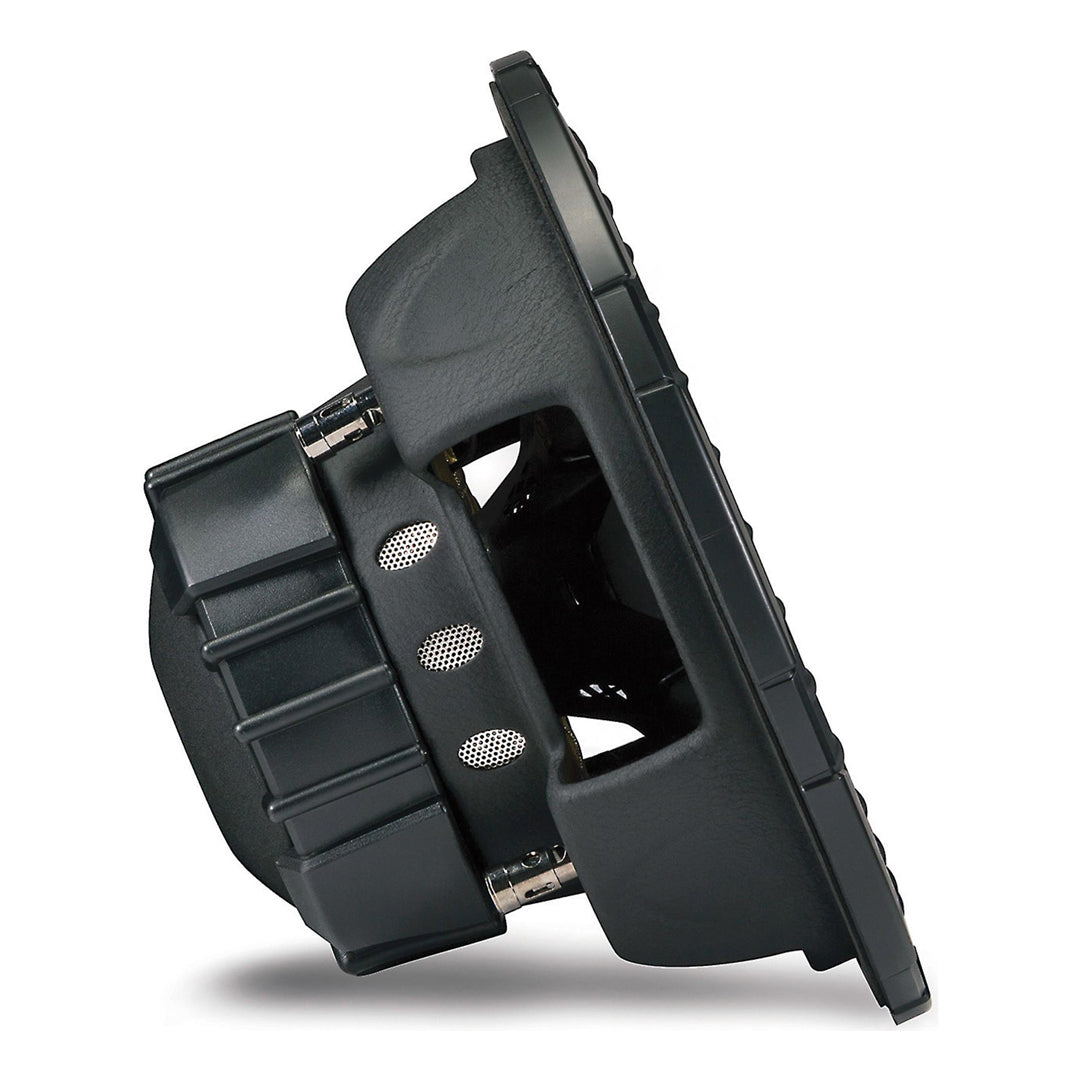 Kicker CVR102, CompVR 10" Dual Voice Coil Subwoofer 2-Ohm, 350W (43CVR102)