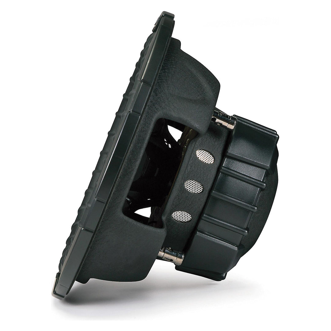 Kicker CVR102, CompVR 10" Dual Voice Coil Subwoofer 2-Ohm, 350W (43CVR102)