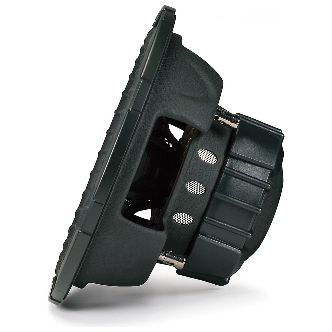 Kicker CVR104, CompVR 10" Dual Voice Coil Subwoofer 4-Ohm, 350W (43CVR104)