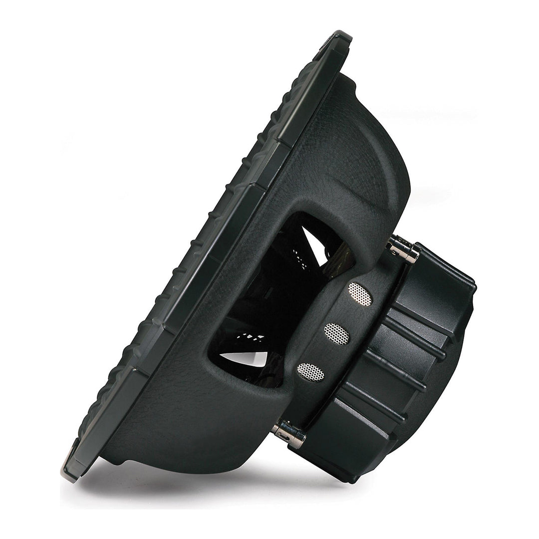 Kicker CVR122, CompVR 12" Dual Voice Coil Subwoofer 2-Ohm, 400W (43CVR122)