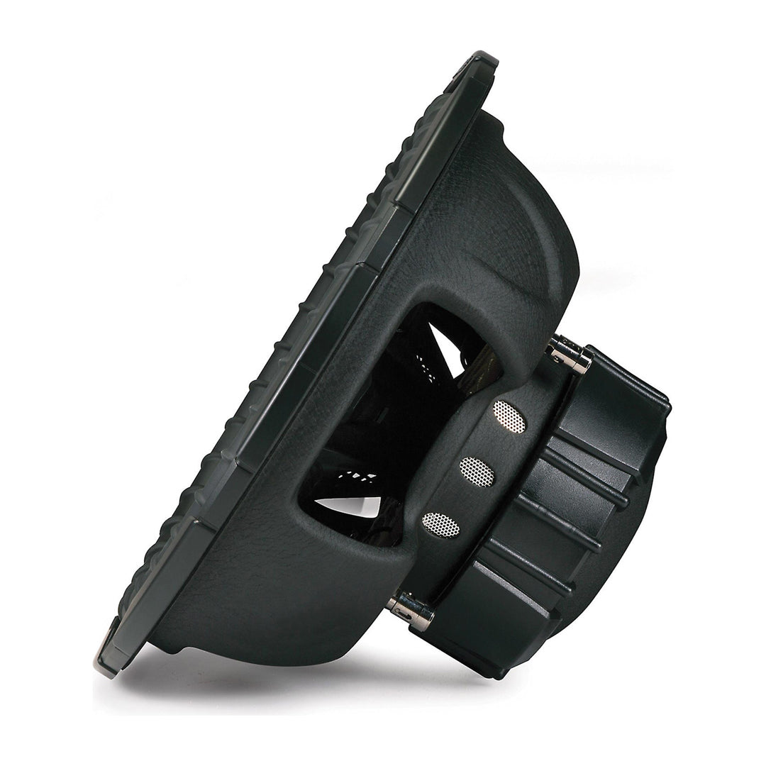 Kicker CVR124, CompVR 12" Dual Voice Coil Subwoofer 4-Ohm, 400W (43CVR124)