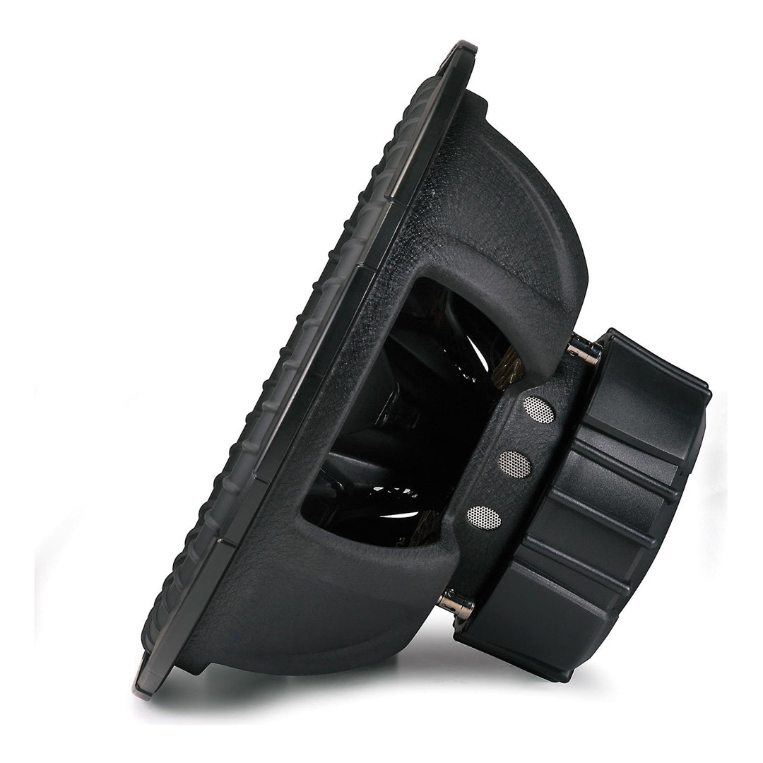 Kicker CVR152, CompVR 15" Dual Voice Coil Subwoofer 2-Ohm, 500W (43CVR152)