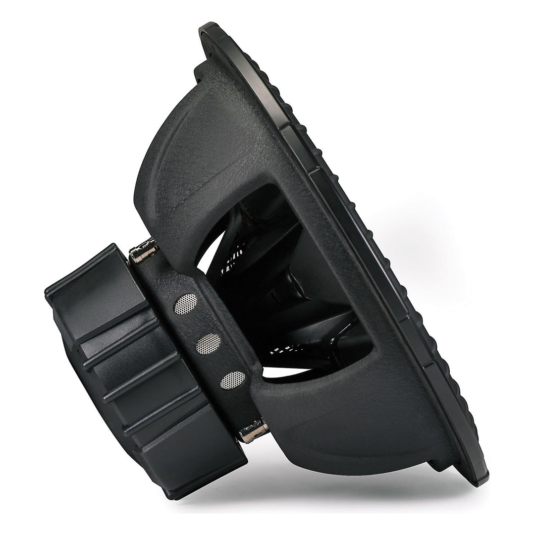 Kicker CVR154, CompVR 15" Dual Voice Coil Subwoofer 4-Ohm, 500W (43CVR154)